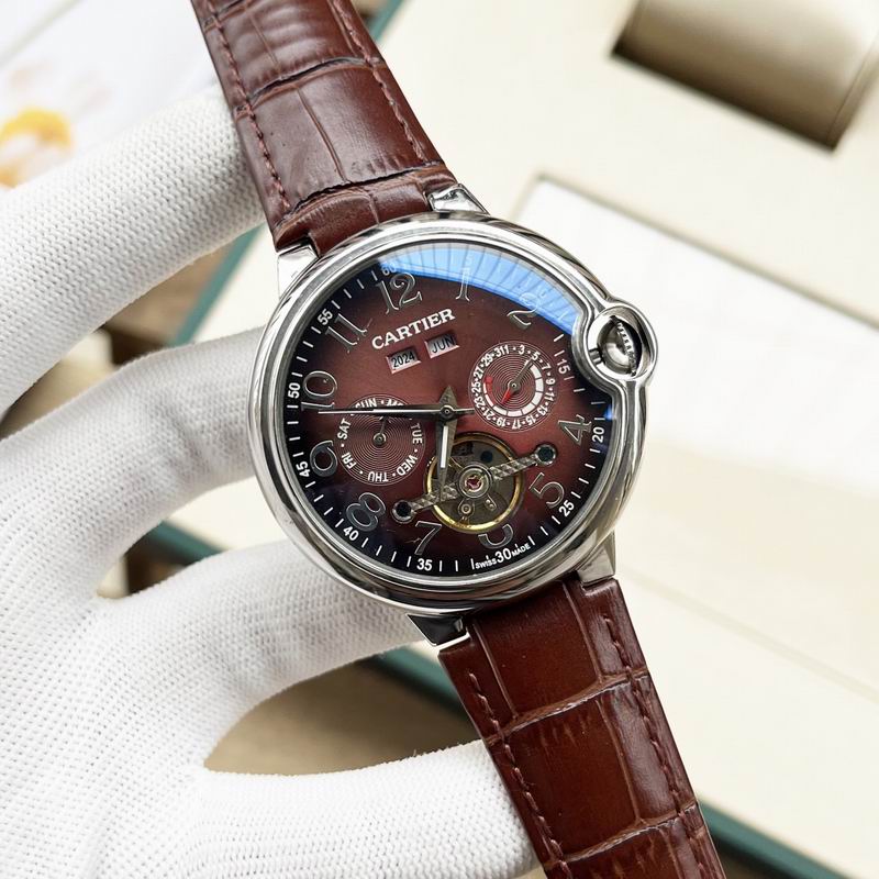 Cartier 44mm 39 (14)