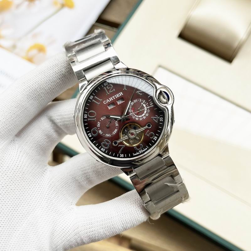 Cartier 44mm 39 (18)