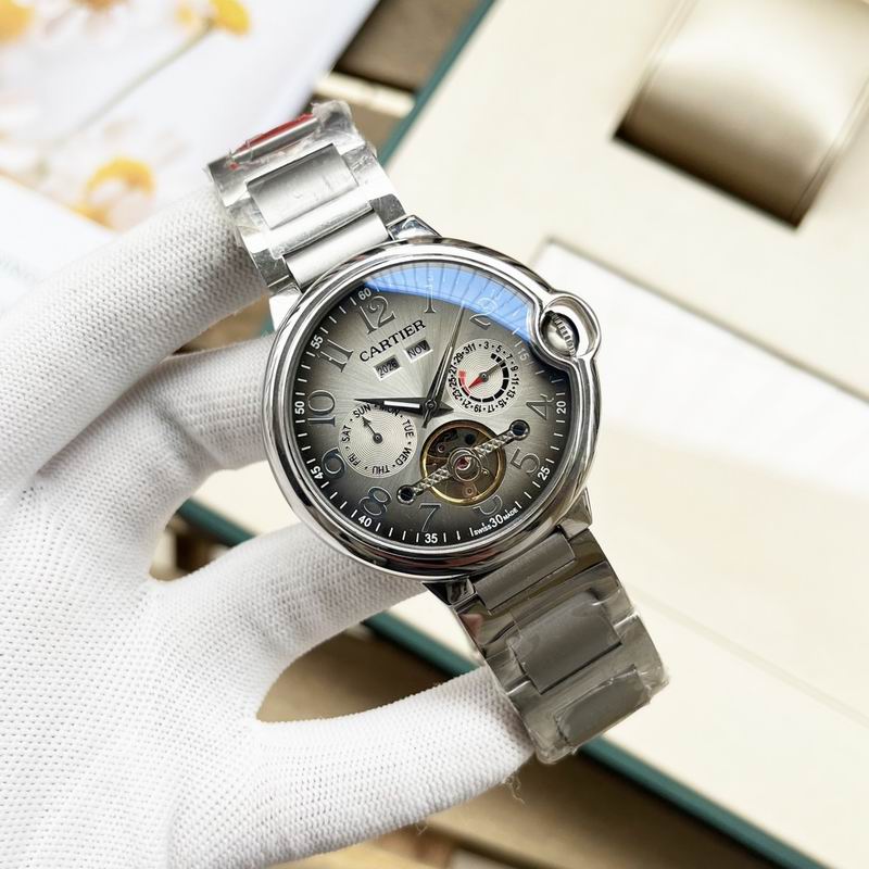 Cartier 44mm 39 (3)
