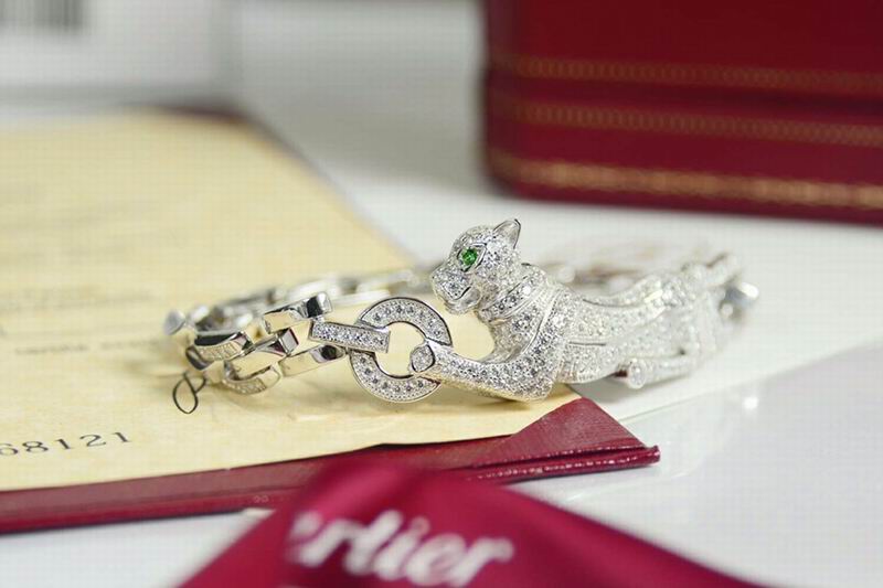 Cartier bracelet 03lyx100 (1)