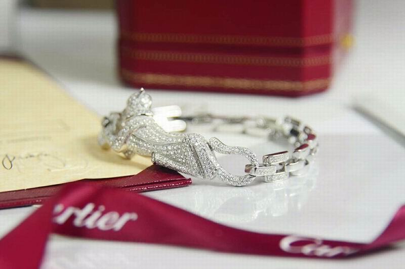Cartier bracelet 03lyx100 (3)