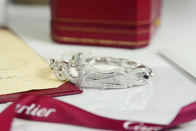Cartier bracelet 03lyx100 (6)