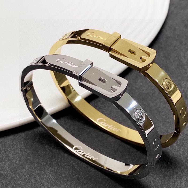 Cartier bracelet 03lyx102 (1)