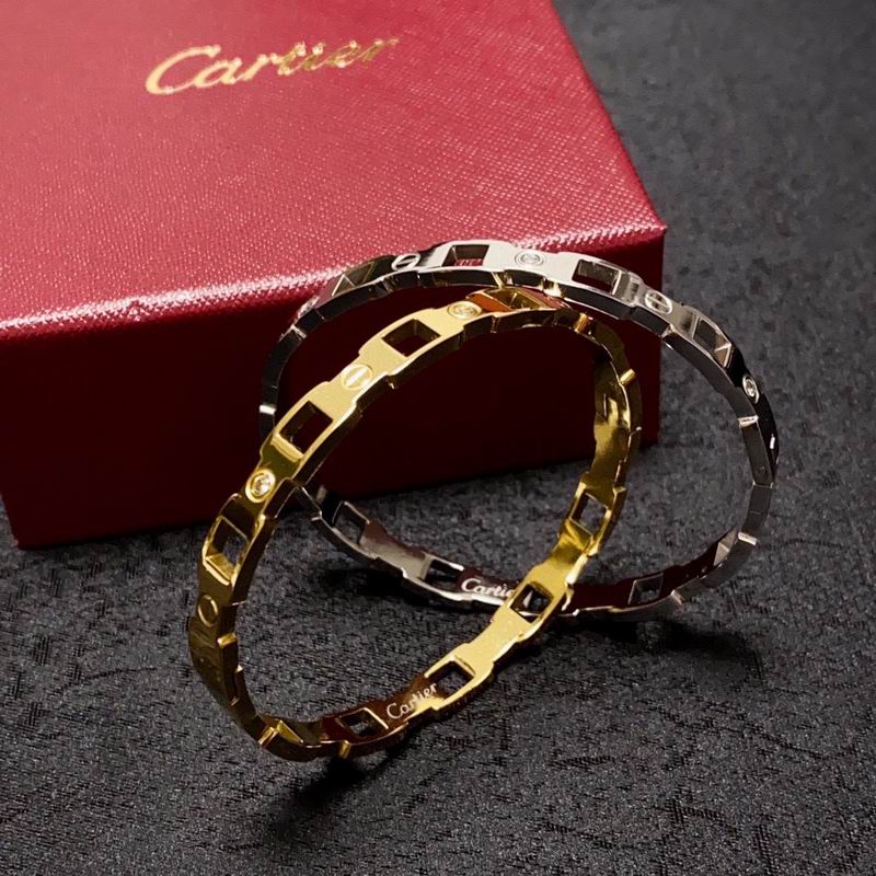 Cartier bracelet 03lyx103 (1)