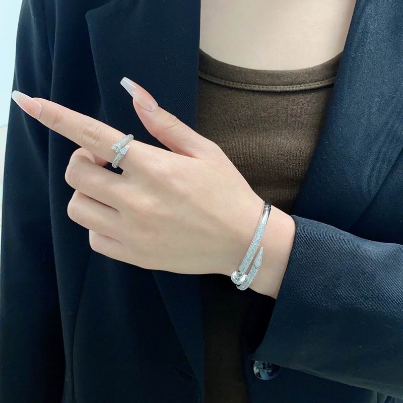 Cartier bracelet 03lyx104 (2)