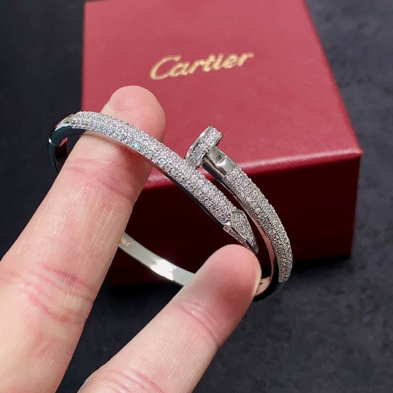 Cartier bracelet 03lyx104 (8)