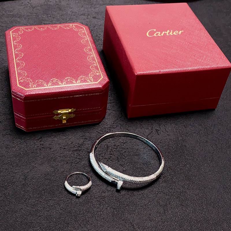 Cartier bracelet 03lyx104 (9)