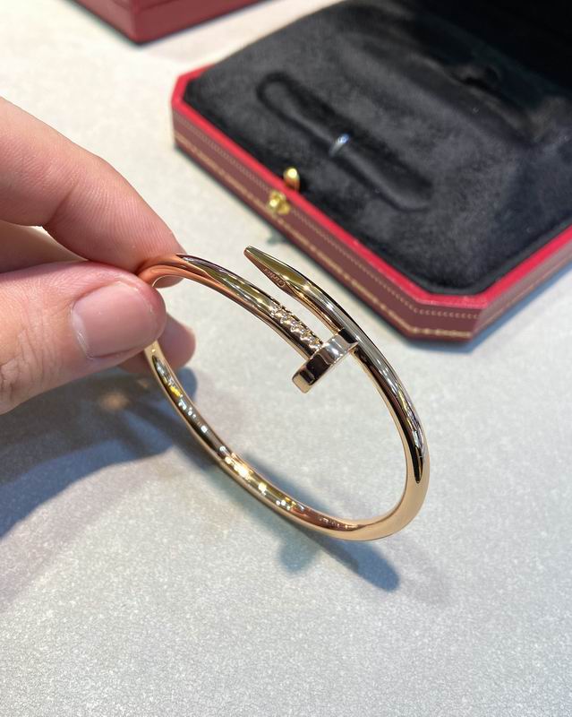 Cartier bracelet 03lyx105 (1)
