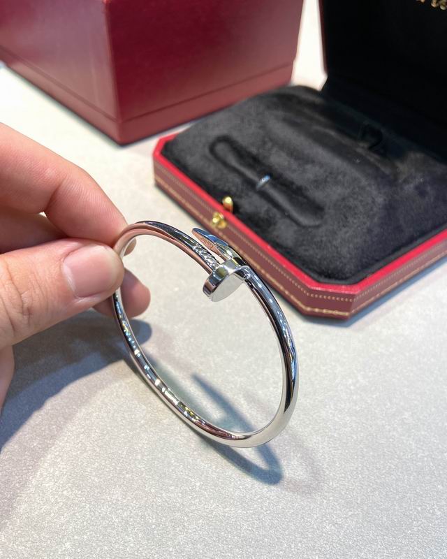 Cartier bracelet 03lyx105 (10)