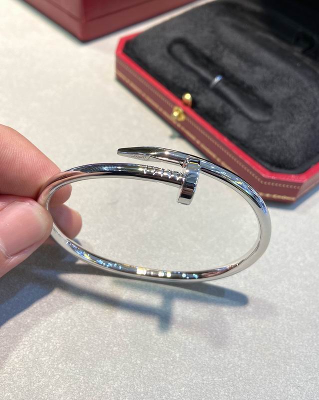 Cartier bracelet 03lyx105 (11)