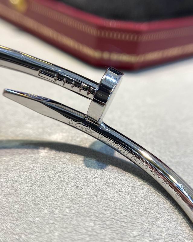 Cartier bracelet 03lyx105 (14)