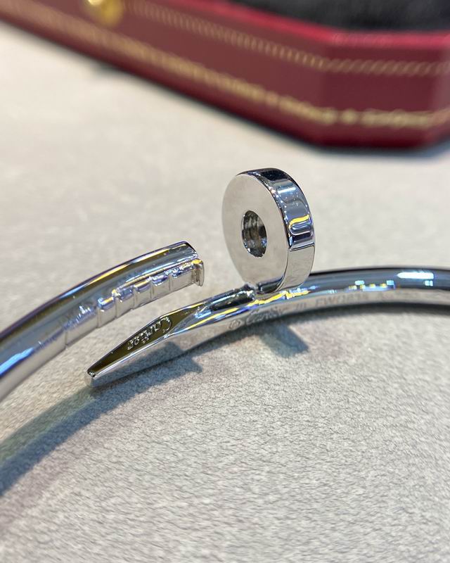 Cartier bracelet 03lyx105 (15)