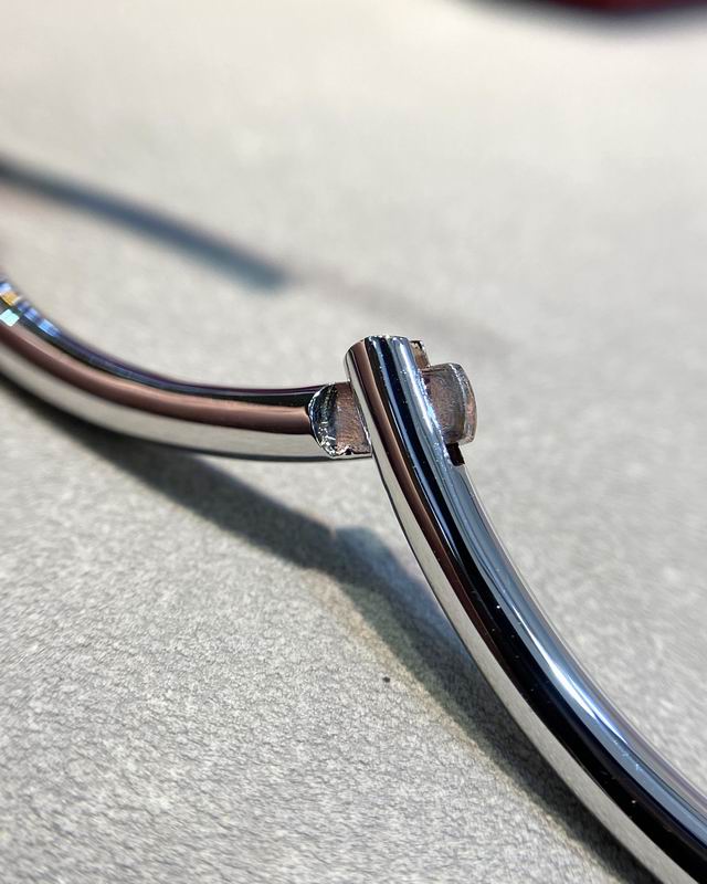 Cartier bracelet 03lyx105 (16)