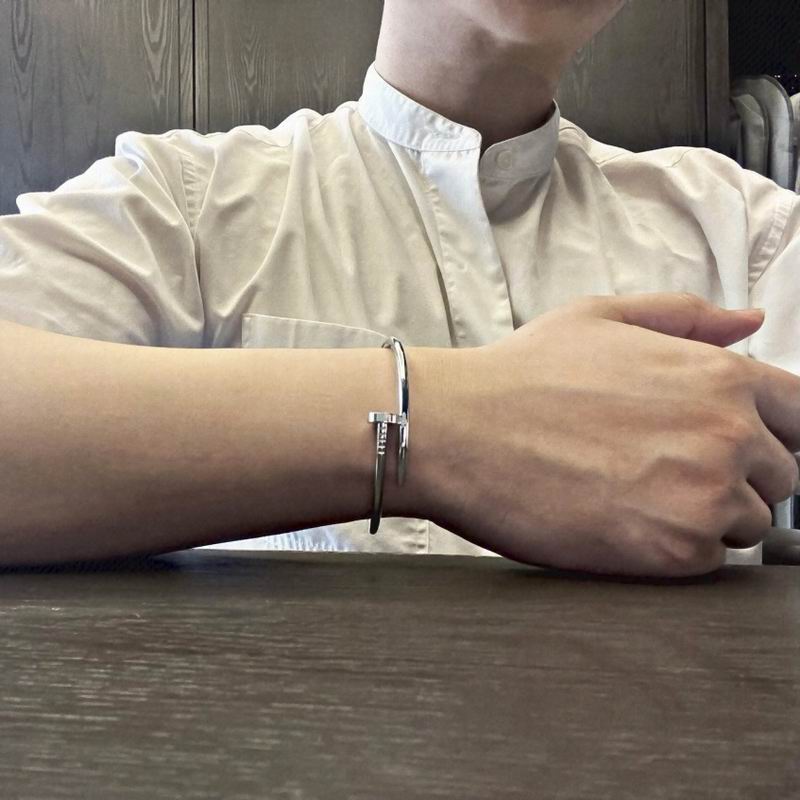 Cartier bracelet 03lyx105 (17)