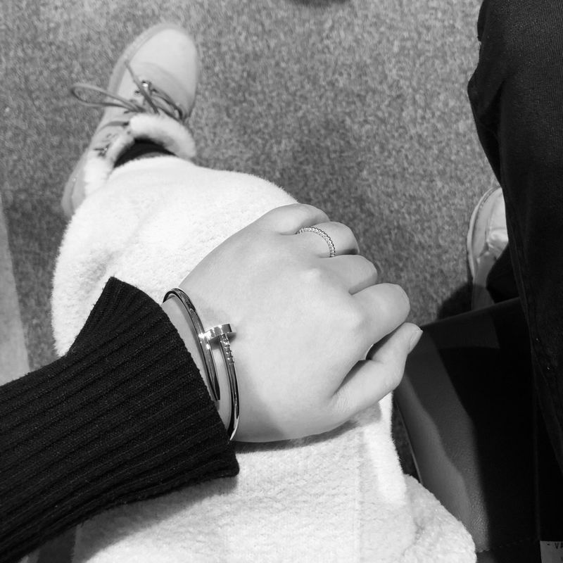 Cartier bracelet 03lyx105 (18)