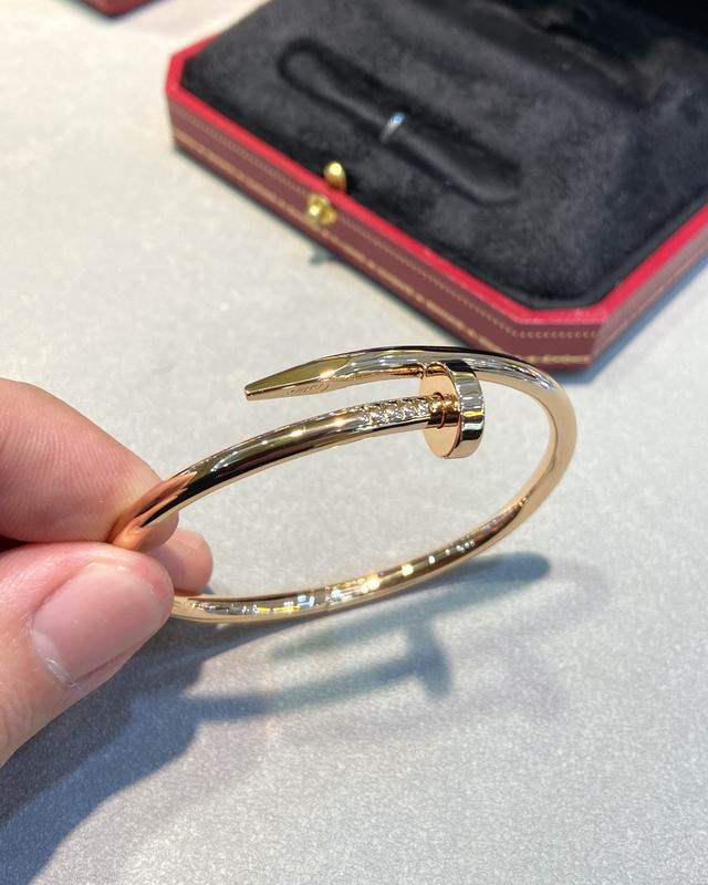 Cartier bracelet 03lyx105 (2)