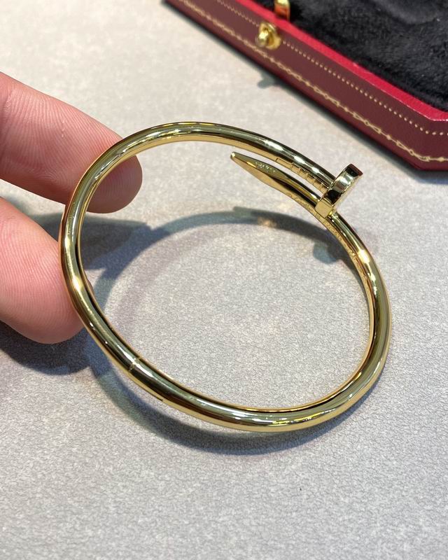 Cartier bracelet 03lyx105 (20)