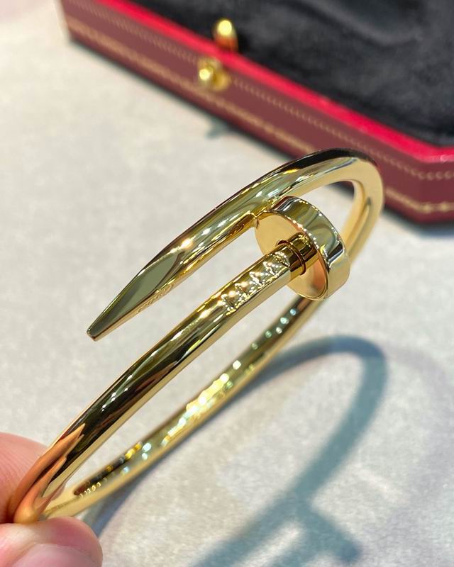 Cartier bracelet 03lyx105 (21)