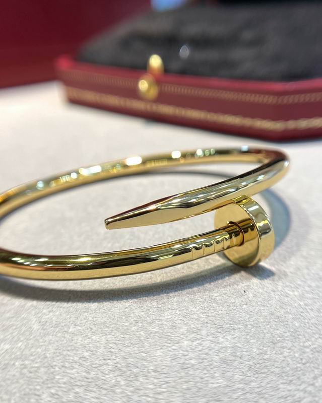 Cartier bracelet 03lyx105 (22)