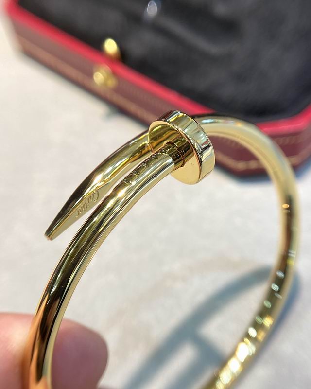 Cartier bracelet 03lyx105 (23)