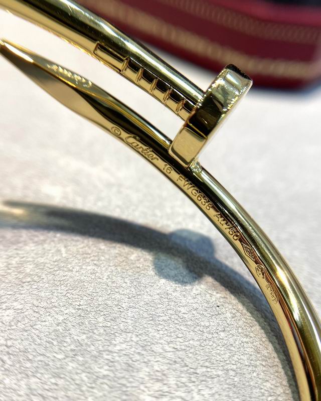 Cartier bracelet 03lyx105 (24)