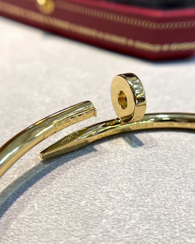Cartier bracelet 03lyx105 (25)