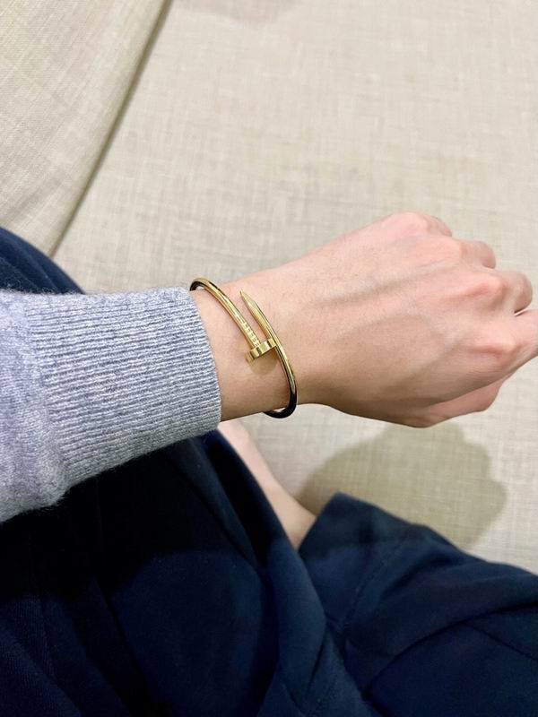 Cartier bracelet 03lyx105 (27)