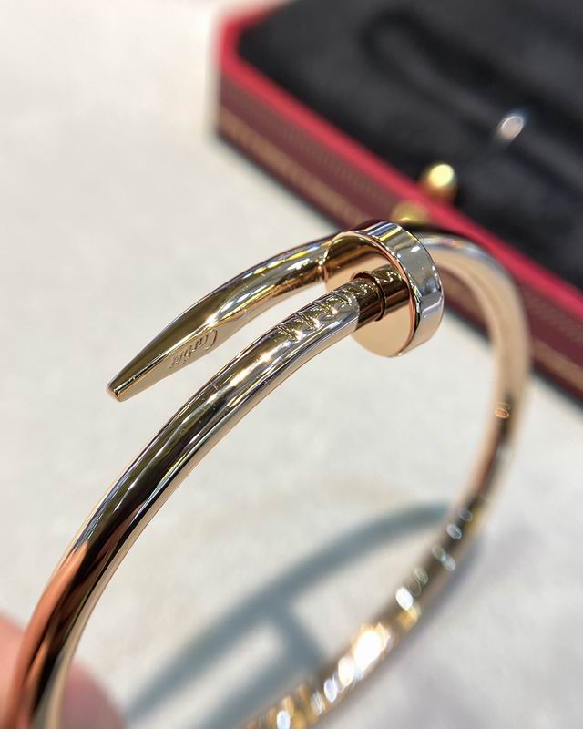 Cartier bracelet 03lyx105 (3)