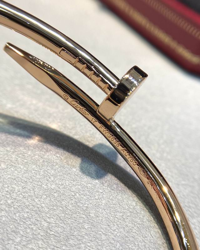 Cartier bracelet 03lyx105 (4)