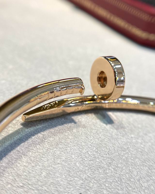 Cartier bracelet 03lyx105 (5)