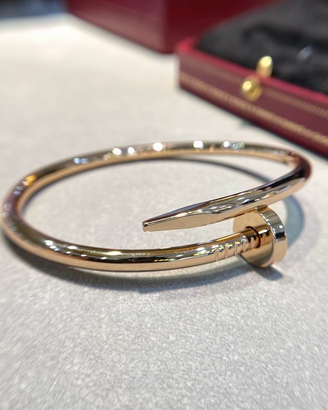Cartier bracelet 03lyx105 (6)