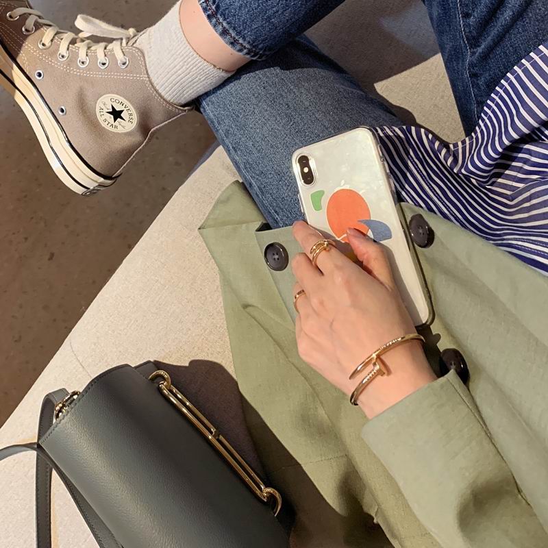 Cartier bracelet 03lyx105 (8)