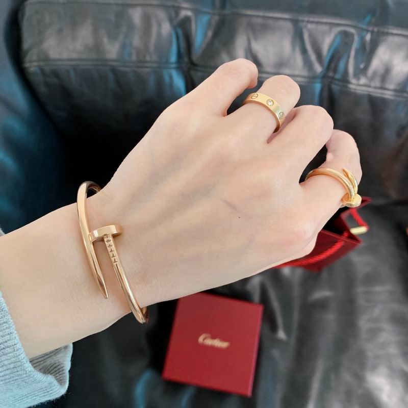Cartier bracelet 03lyx105 (9)