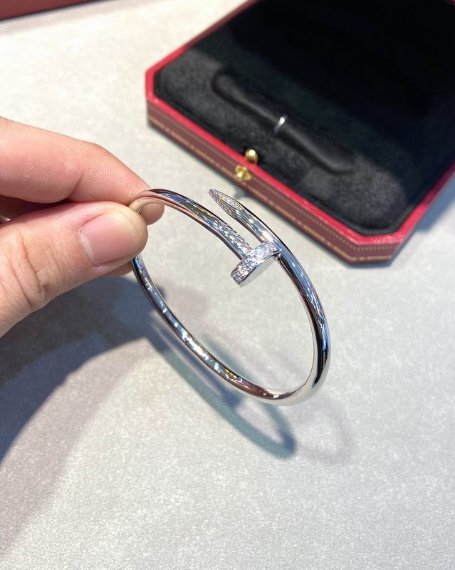 Cartier bracelet 03lyx106 (1)