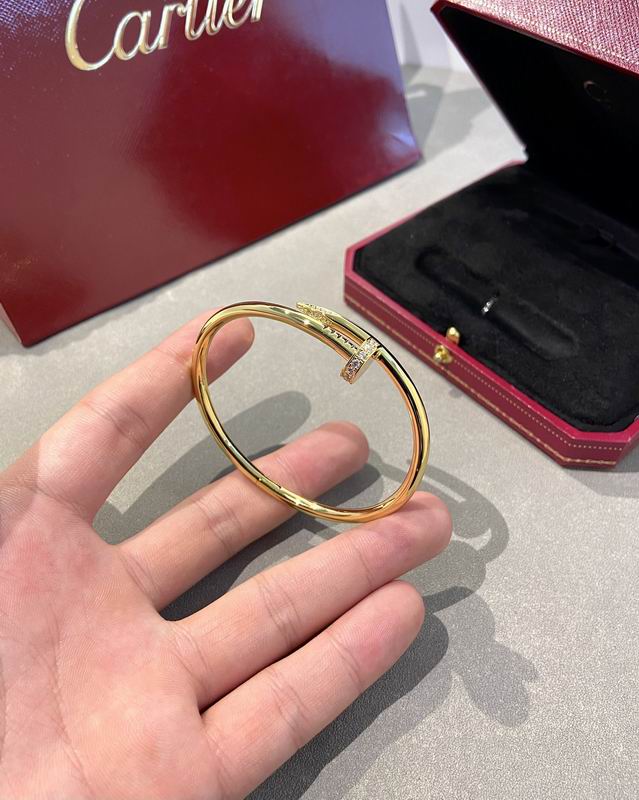 Cartier bracelet 03lyx106 (10)