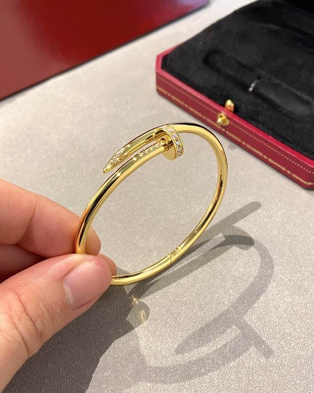 Cartier bracelet 03lyx106 (11)