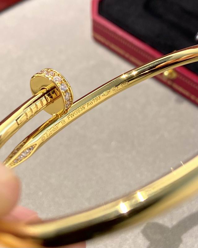 Cartier bracelet 03lyx106 (13)