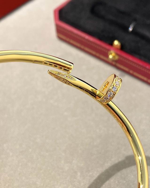 Cartier bracelet 03lyx106 (14)