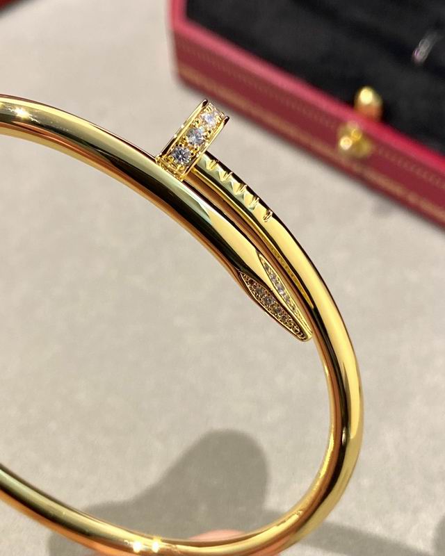 Cartier bracelet 03lyx106 (15)