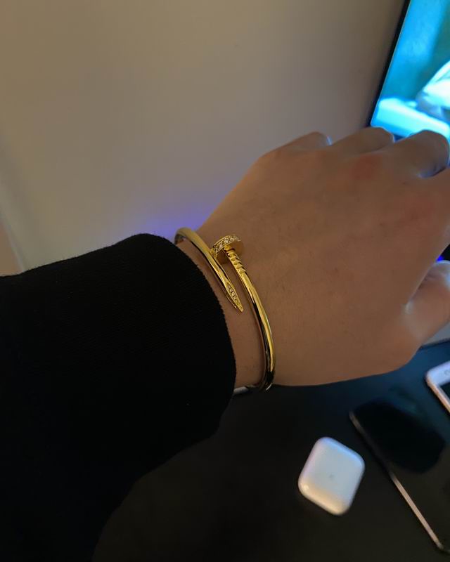 Cartier bracelet 03lyx106 (16)