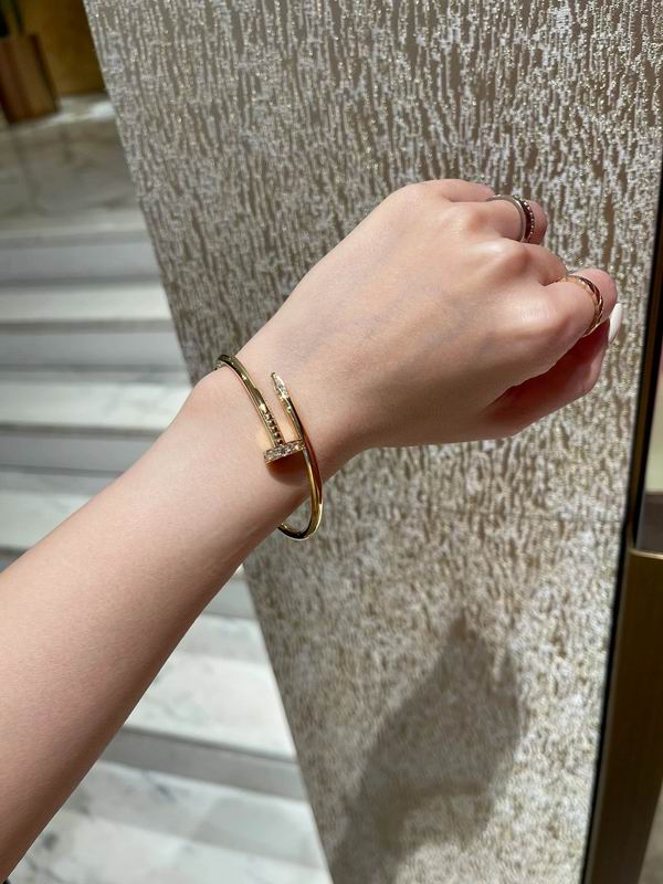 Cartier bracelet 03lyx106 (17)