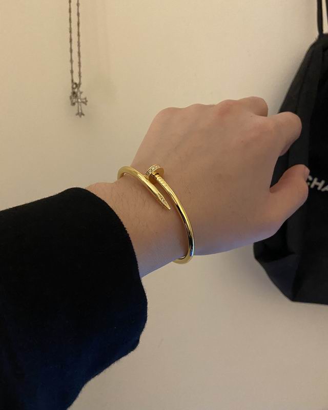 Cartier bracelet 03lyx106 (18)