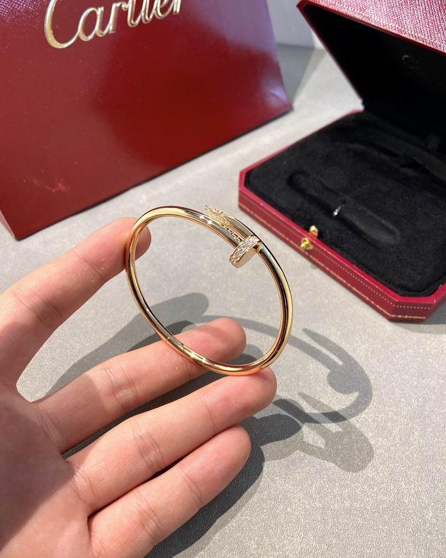 Cartier bracelet 03lyx106 (19)