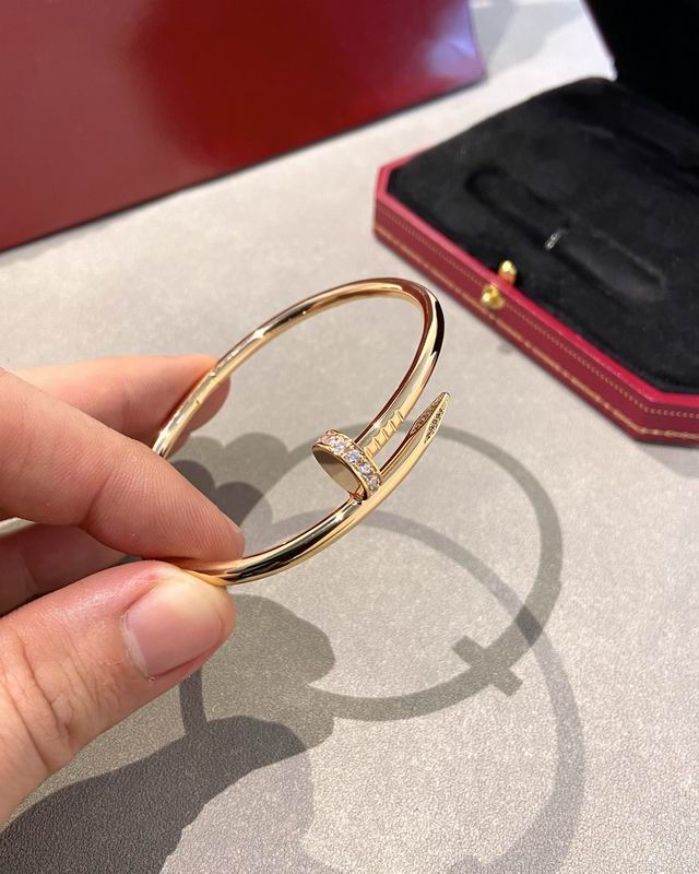 Cartier bracelet 03lyx106 (20)