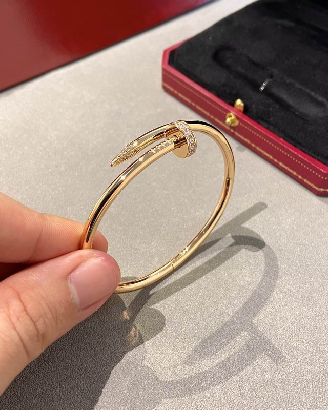 Cartier bracelet 03lyx106 (21)