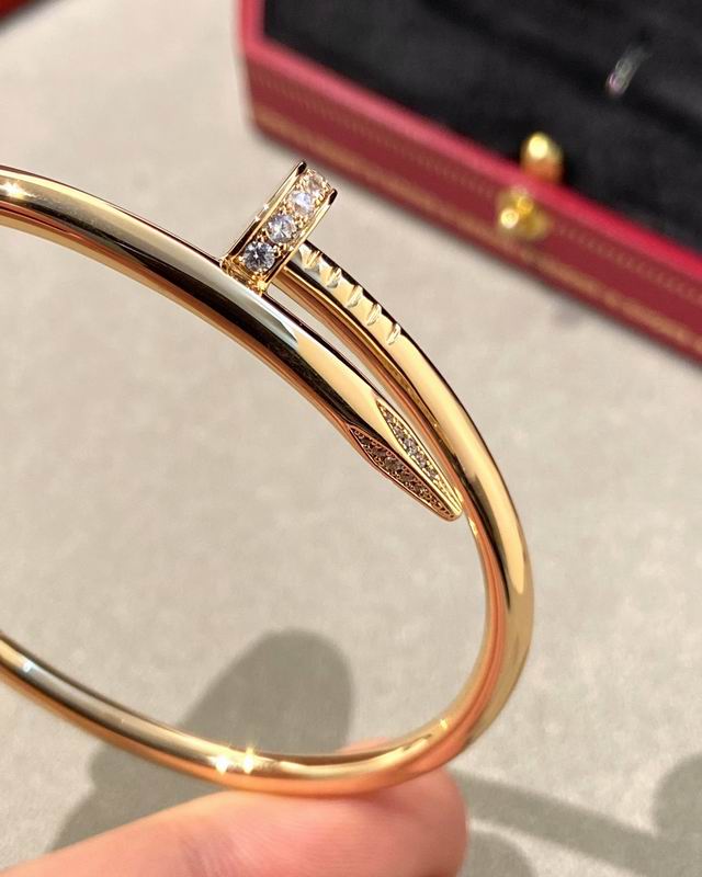 Cartier bracelet 03lyx106 (22)