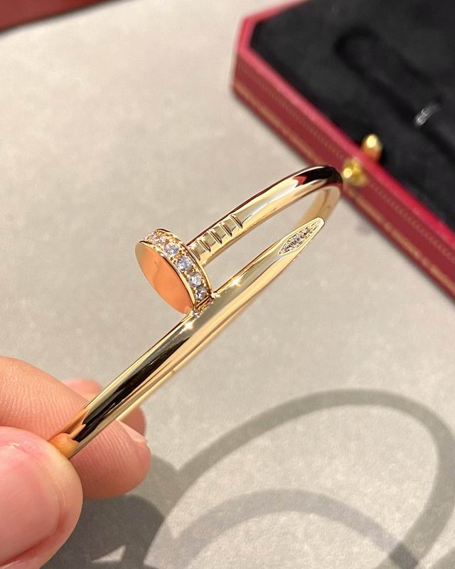 Cartier bracelet 03lyx106 (23)