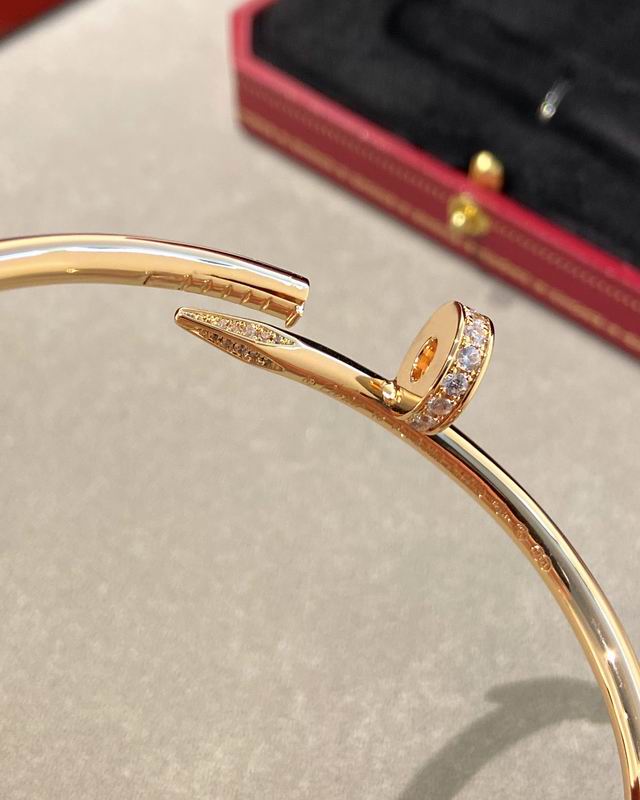 Cartier bracelet 03lyx106 (24)