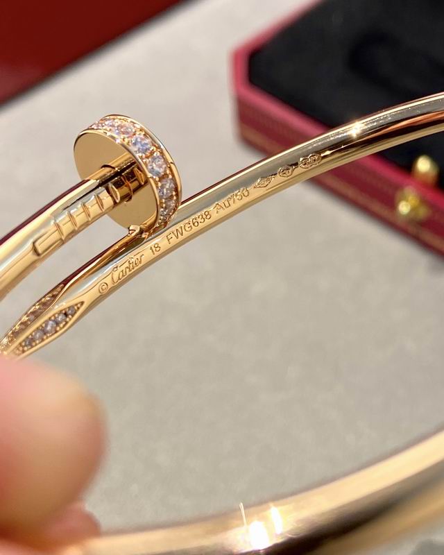 Cartier bracelet 03lyx106 (25)