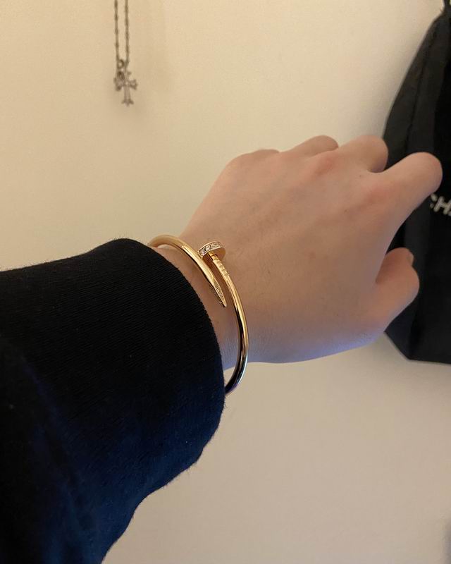 Cartier bracelet 03lyx106 (26)